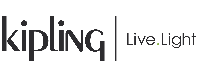 Kipling - logo