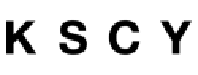 Kiss Chacey Logo