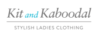 Kit and Kaboodal Logo