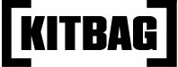 Kitbag.com - logo