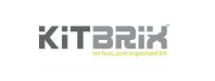 Kitbrix - logo