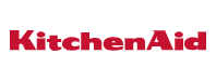 KitchenAid - logo
