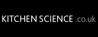 Kitchen Science Logo