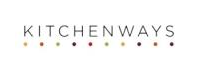 Kitchenways - logo