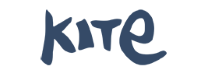 Kite Clothing - logo