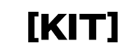 Kitbox - logo