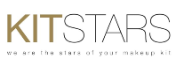 Kit Stars - logo