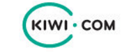 Kiwi.com - logo
