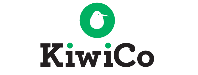 KiwiCo - logo