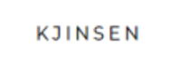 KJINSEN Logo