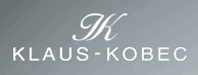 Klaus Kobec Logo