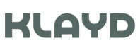 KLAYD Logo