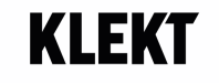 Klekt - logo
