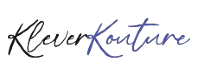 Klever Kouture Logo