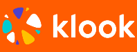 Klook - logo