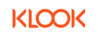 Klook Logo