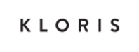 KLORIS - logo