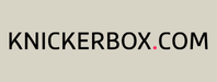 Knickerbox Logo