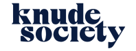 Knude Society Logo