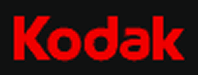 Kodak Online Shop Logo