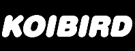 Koibird Logo