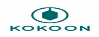 Kokoon Technology Limited - logo
