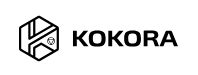 Kokora Logo