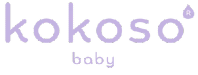 Kokoso Baby - logo