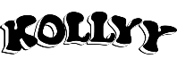 Kollyy - logo