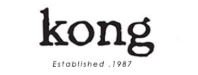 Kong - logo