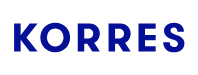 Korres - logo