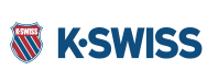 K-Swiss - logo