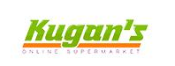 Kugans Logo