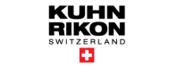Kuhn Rikon - logo