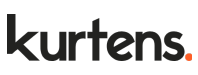 Kurtens - logo