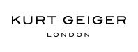 Kurt Geiger - logo