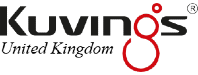 Kuvings - logo