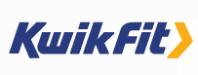 Kwik Fit - logo