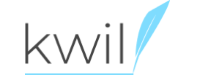 Kwil - logo