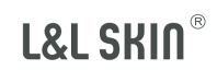 L&L Skin Logo