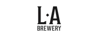 L.A Brewery - logo