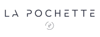 La Pochette Logo