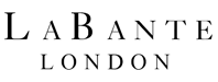 Labante London Logo