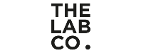The Lab Co. - logo
