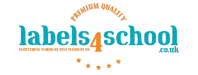 Labels4School Logo