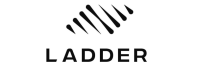 Ladder - logo
