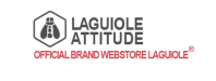 Laguiole Attitude Logo