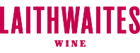 Laithwaite's Wine - logo