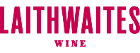 Laithwaite's Wine