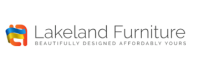 Lakeland Furniture - logo